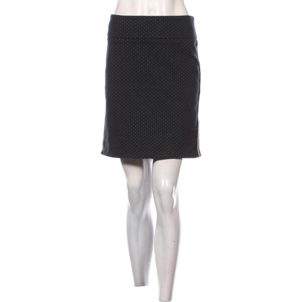 Sukňa Street One 65710683