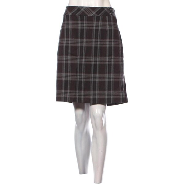 Sukňa Anne L. 65710675