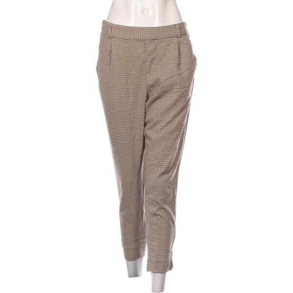 Dámske nohavice Jennyfer 65710676