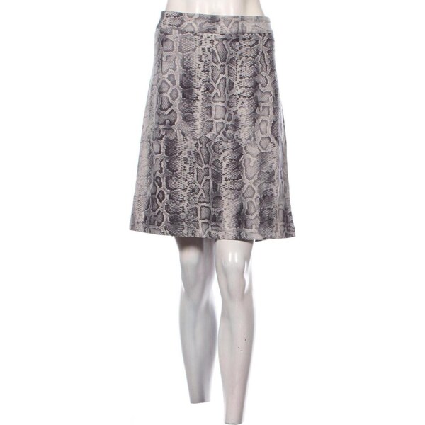 Sukňa Tramontana 65710716