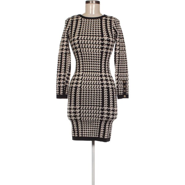 Šaty Allyson 65710690