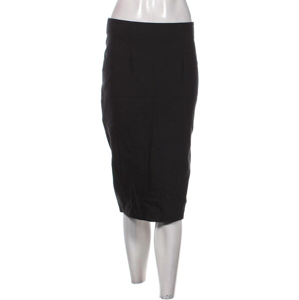 Sukňa Jacqueline Riu 65710720