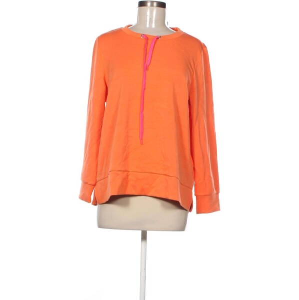 Dámska blúza Blue Seven 65710730