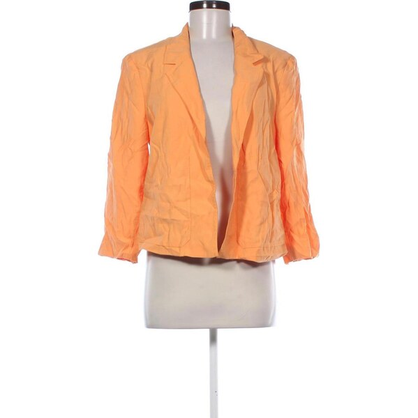 Dámske sako Comma, 65710752