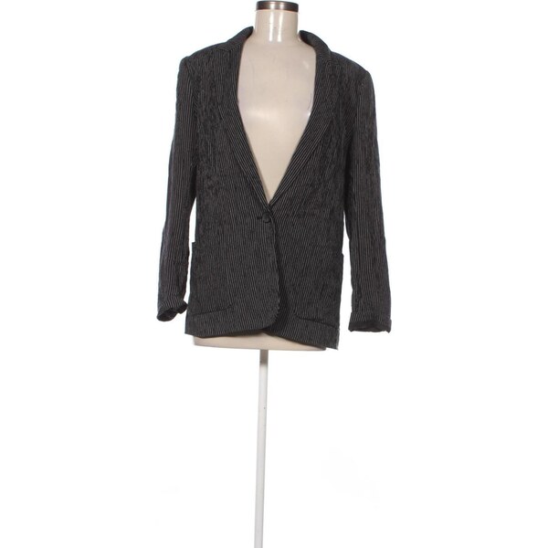 Dámske sako H&M 65710753