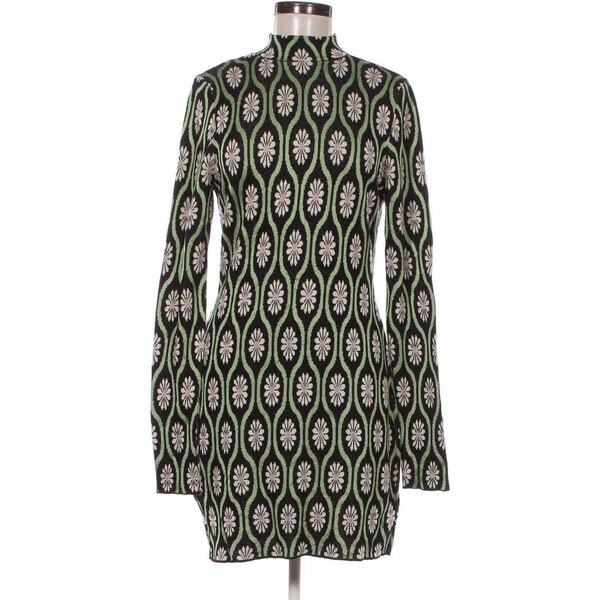 Šaty Mango 65710756