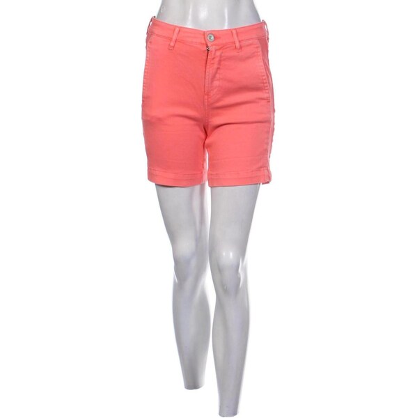 Dámske kraťasy Marc OPolo 65710757