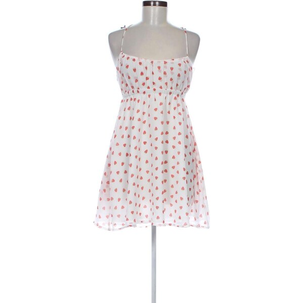 Šaty Review 63353097