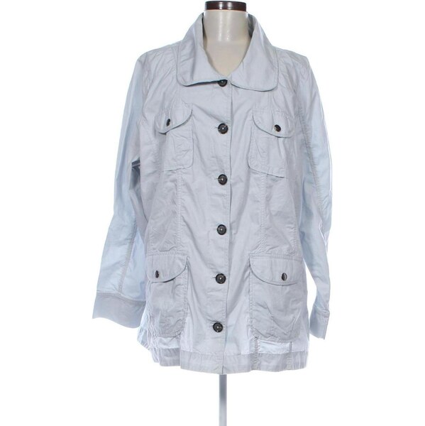 Dámska bunda Canda 63949683