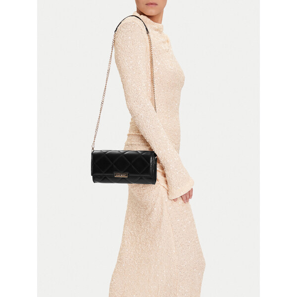 Kabelka Nine West 65711460