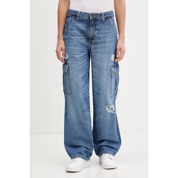 Rifle Guess Jeans 65729971