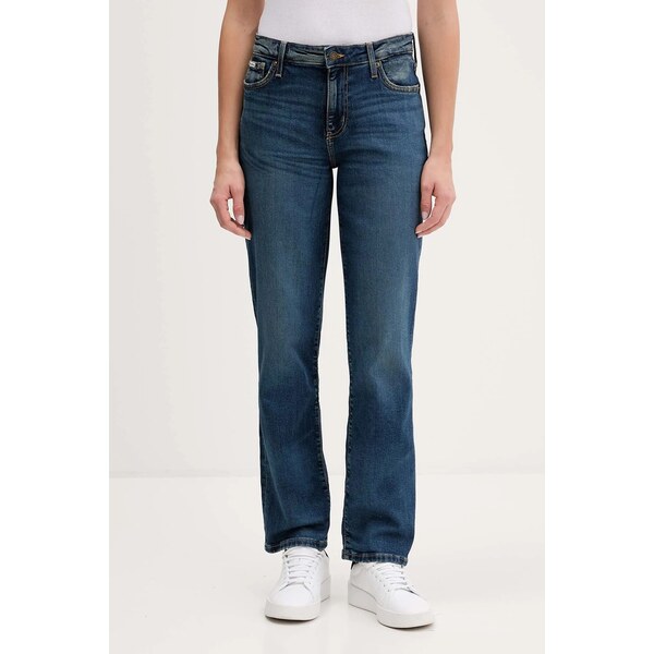 Rifle Guess Jeans 65729975