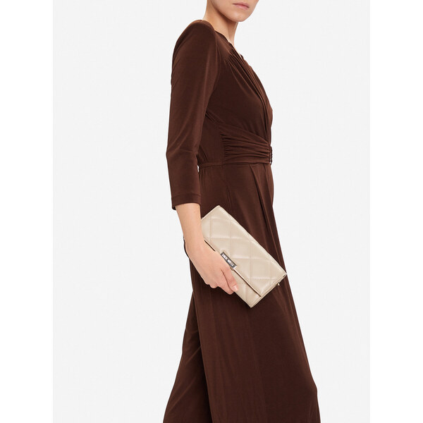 Kabelka Nine West 65711458