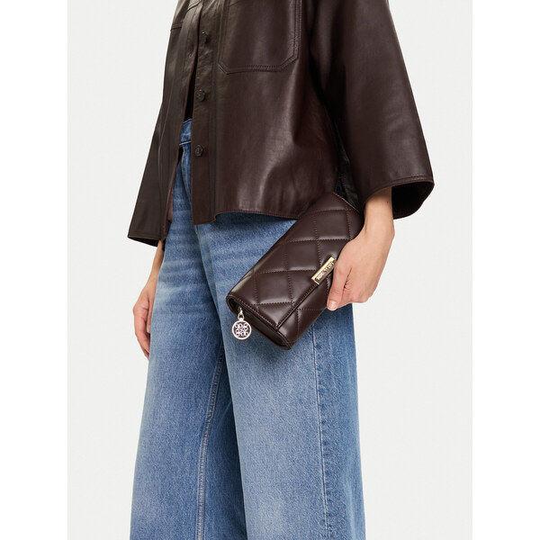 Kabelka Nine West 65711459