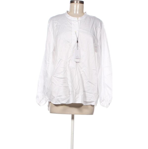 Dámska blúza Seidensticker 65711462