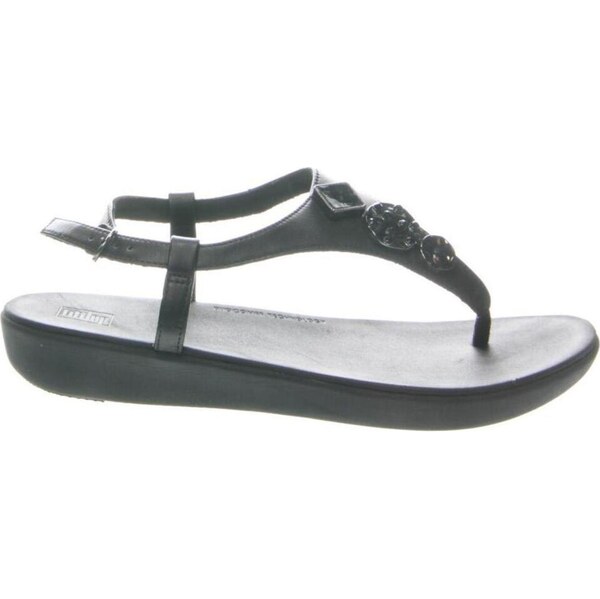 Sandále Fitflop 65711464