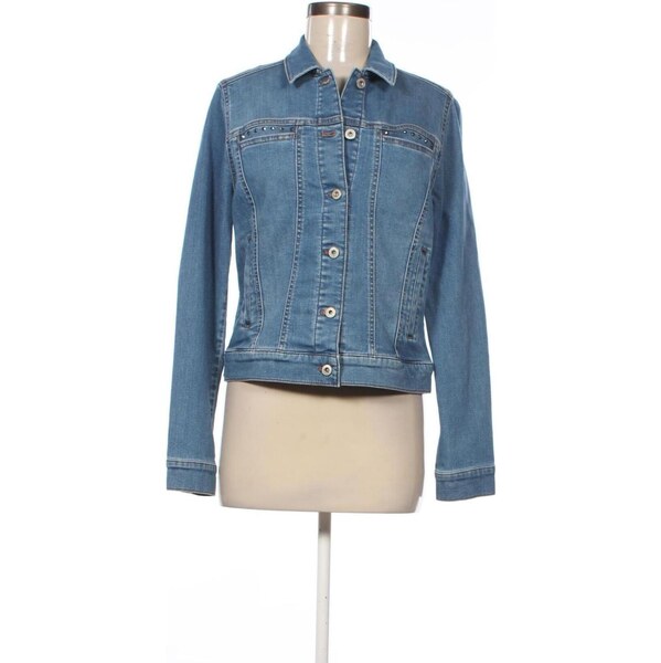 Dámska bunda Gerry Weber 65711474