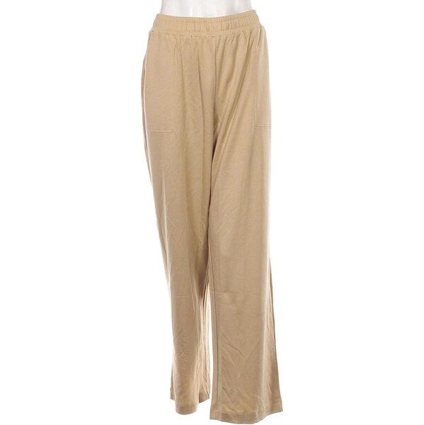 Dámske nohavice Hanro 65711465