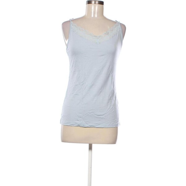 Dámsky top Calida 65711467