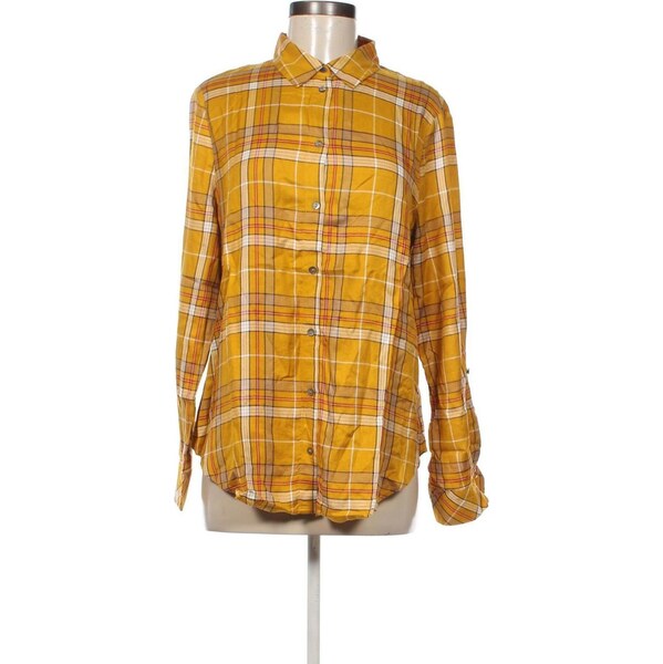 Dámska košeľa S.Oliver 65711469