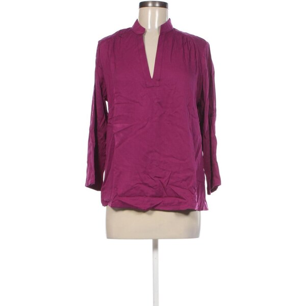 Dámska blúza Nife 65711470