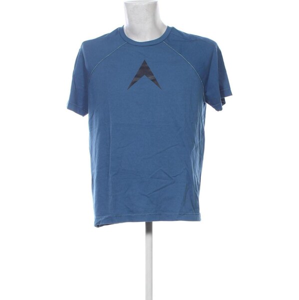 Pánske tričko Hangar 65711508