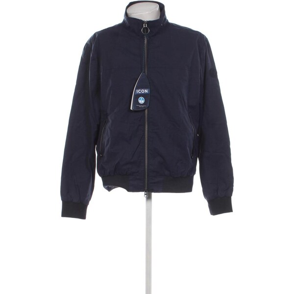 Pánska bunda North Sails 65711518