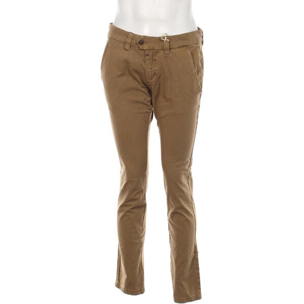 Pánske nohavice Timezone 65711499