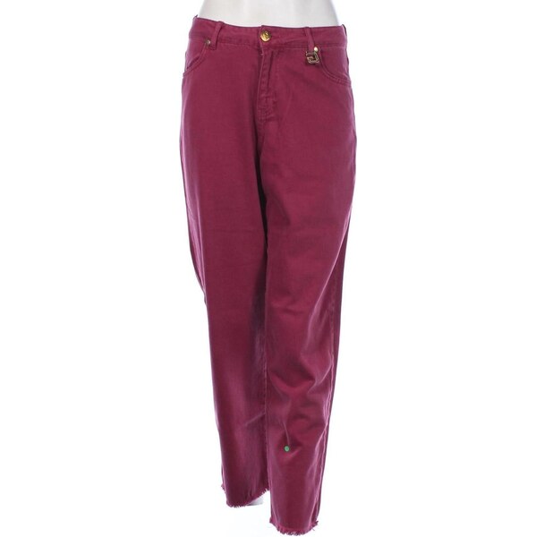 Dámske džínsy Gaelle Paris 65711519