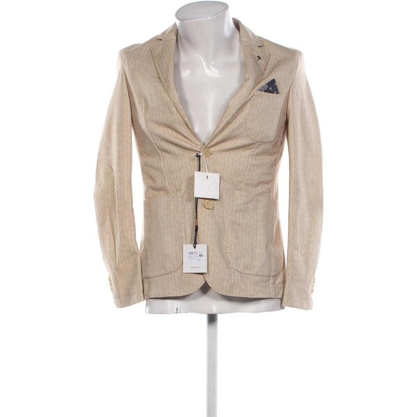 Pánske sako At.P.Co 65711527