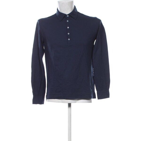 Pánske tričko Massimo Alba 65711520