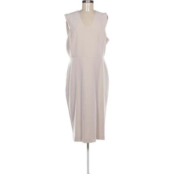 Šaty Caractere 65711510