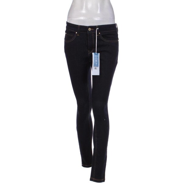 Dámske džínsy Mac 65711501