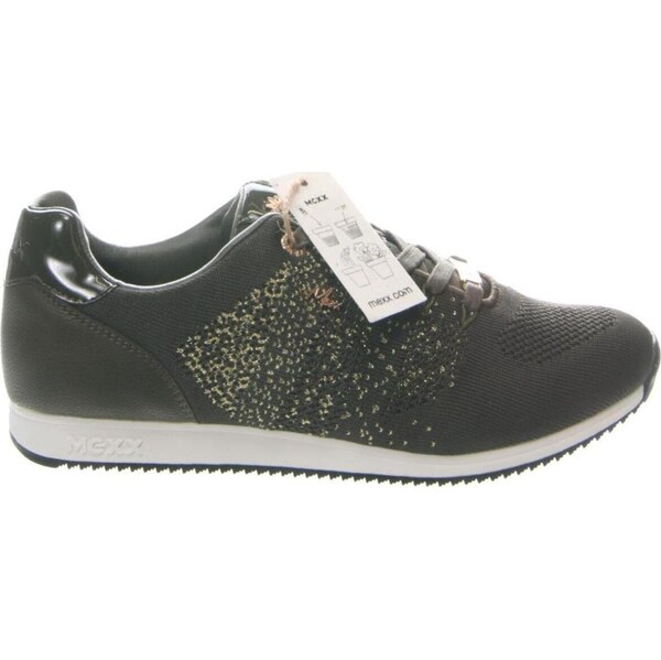 Dámske topánky Mexx 65711493