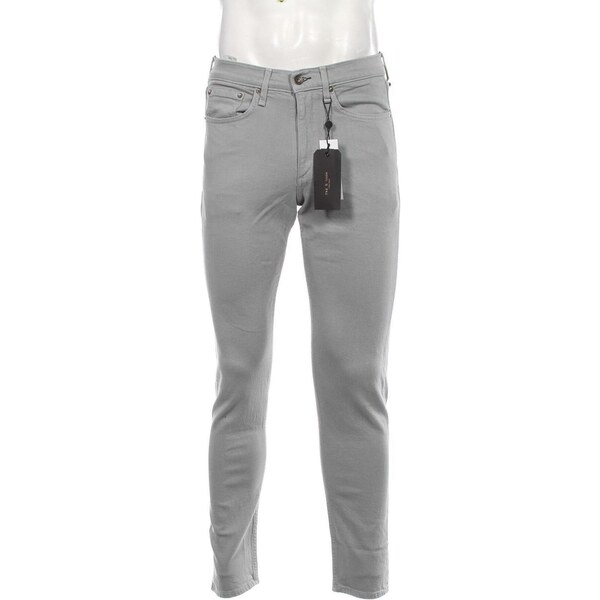 Pánske džínsy Rag & Bone 65711529