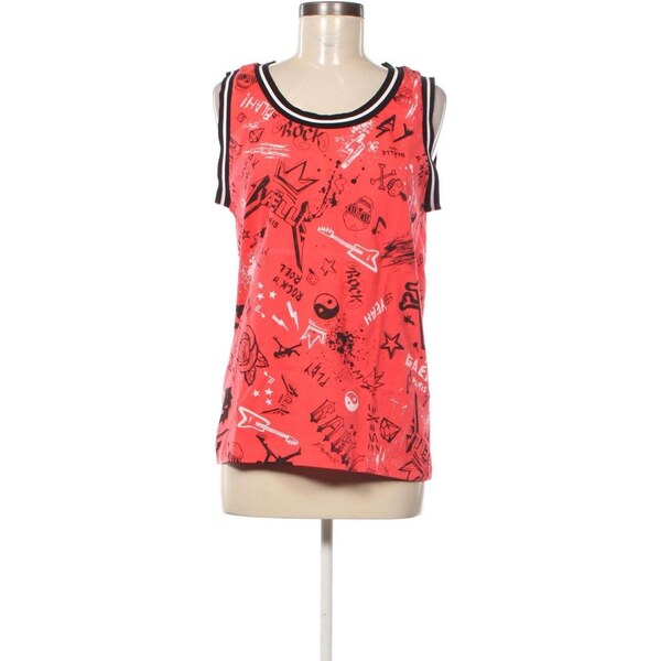 Dámsky top Gaelle Paris 65711522