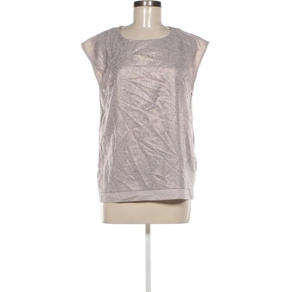 Dámsky top Oasis 65711495