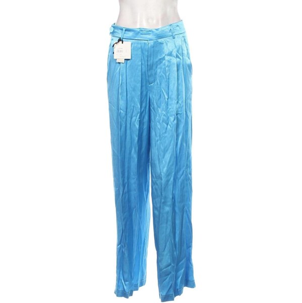 Dámske nohavice Vicolo 65711514