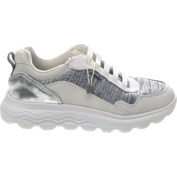 Dámske topánky Geox 65711537