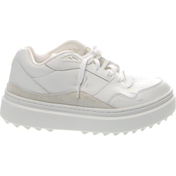 Dámske topánky Le Coq Sportif 65711547