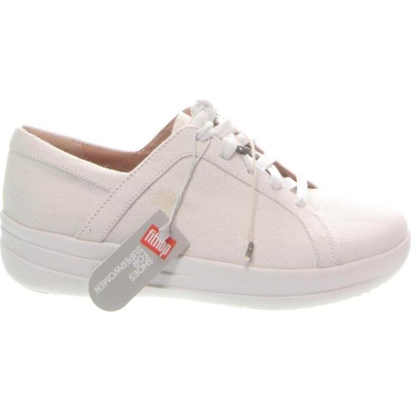 Dámske topánky Fitflop 65711526