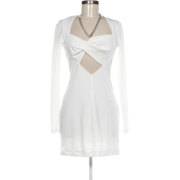 Šaty Aniye By 65711535