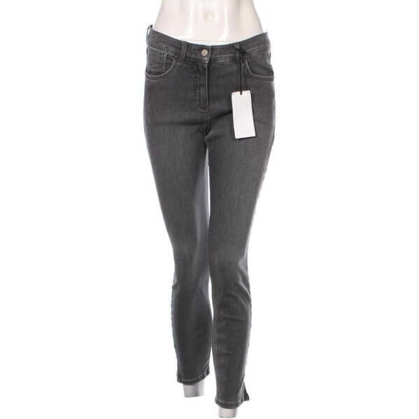 Dámske džínsy Gerry Weber 65711559