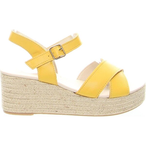 Sandále Frank Daniel 65711560