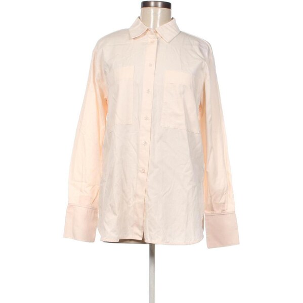 Dámska košeľa Riani 65711565