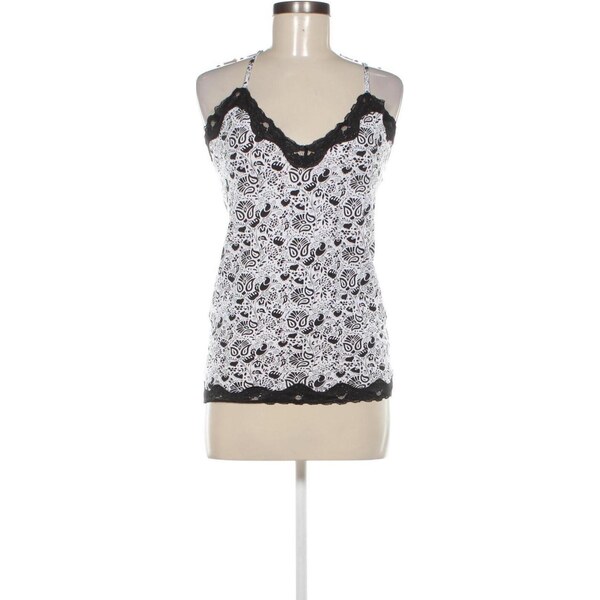 Dámsky top Atmosphere 65711578