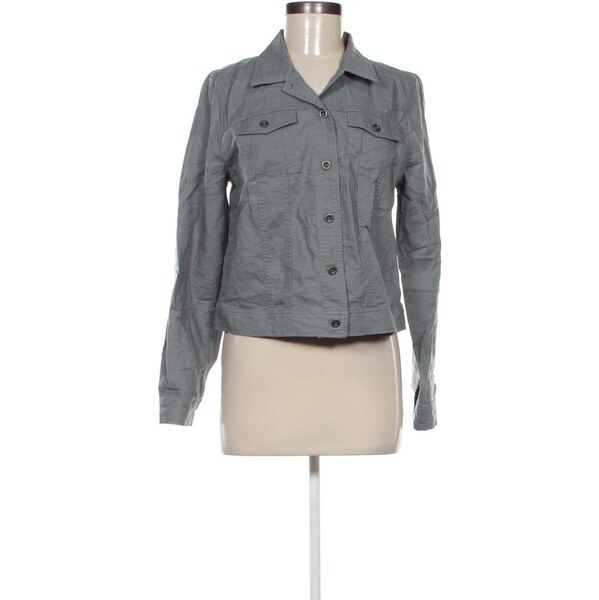 Dámska bunda Sussan 65711570