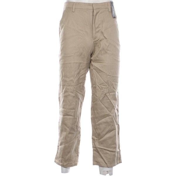 Pánske nohavice FSBN 65711582