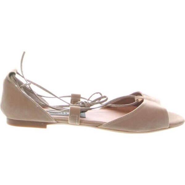 Sandále Unbranded 65711573