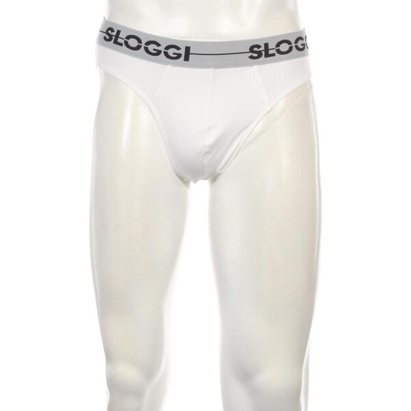 Pánske boxserky Sloggi 65711575